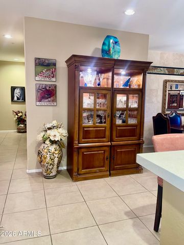 10655 N 9TH Street 110, Phoenix, AZ 85020