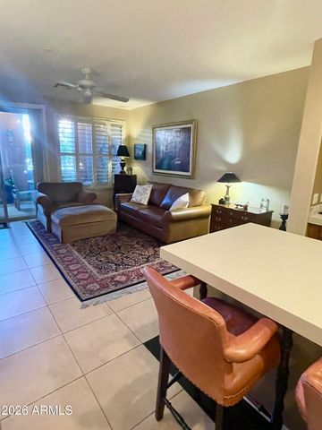10655 N 9TH Street 110, Phoenix, AZ 85020
