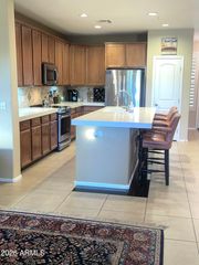 10655 N 9TH Street 110, Phoenix, AZ 85020
