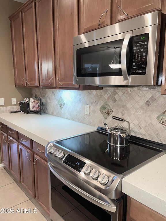10655 N 9TH Street 110, Phoenix, AZ 85020 — photo 3
