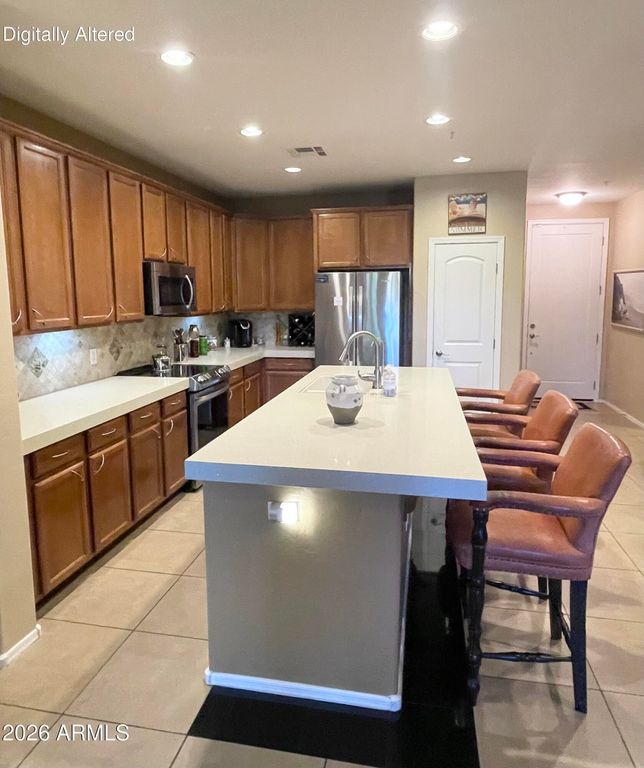 10655 N 9TH Street 110, Phoenix, AZ 85020 — photo 4