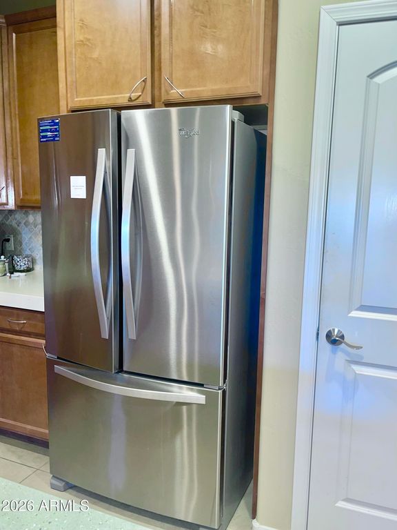 10655 N 9TH Street 110, Phoenix, AZ 85020 — photo 5