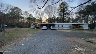168 Wesley St., Florence, MS 39073