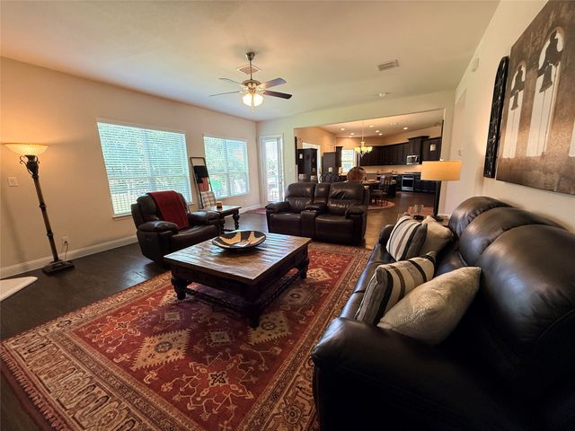 7310 Venice Drive 4, Grand Prairie, TX 75054