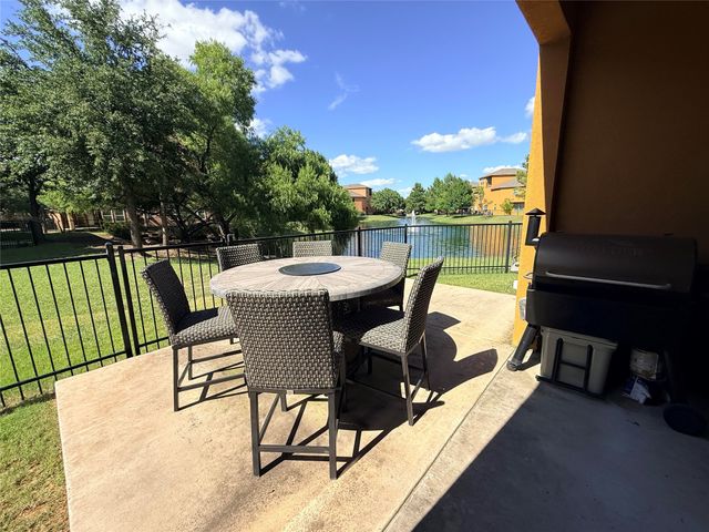 7310 Venice Drive 4, Grand Prairie, TX 75054