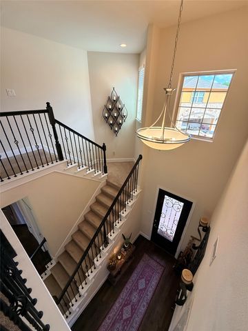 7310 Venice Drive 4, Grand Prairie, TX 75054