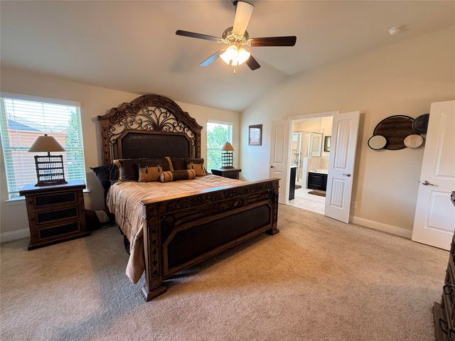 7310 Venice Drive 4, Grand Prairie, TX 75054