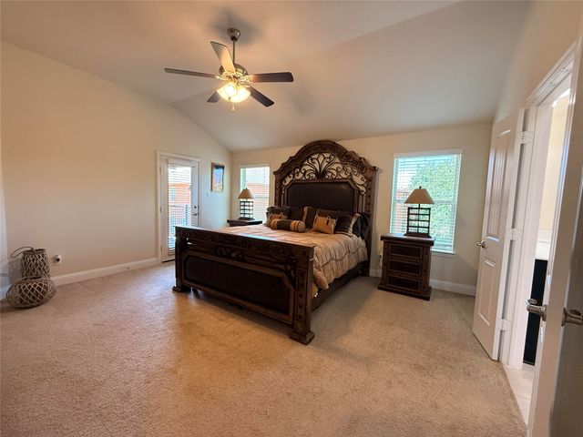 7310 Venice Drive 4, Grand Prairie, TX 75054