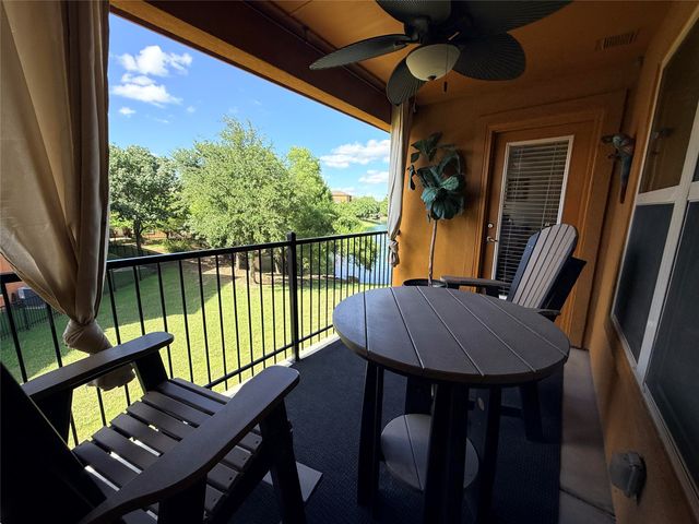 7310 Venice Drive 4, Grand Prairie, TX 75054