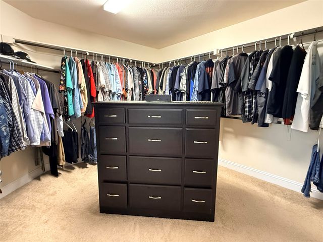 7310 Venice Drive 4, Grand Prairie, TX 75054