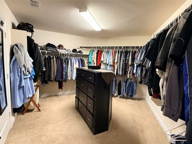 7310 Venice Drive 4, Grand Prairie, TX 75054