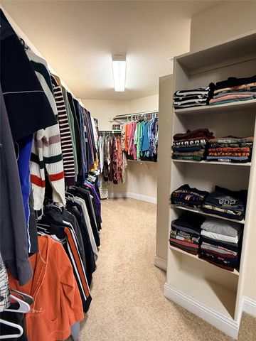 7310 Venice Drive 4, Grand Prairie, TX 75054
