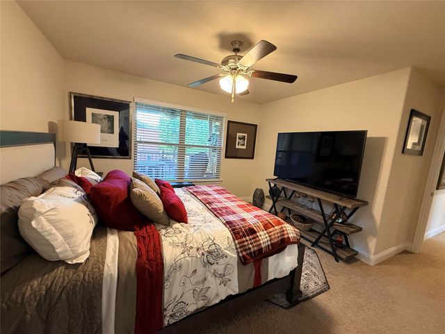 7310 Venice Drive 4, Grand Prairie, TX 75054