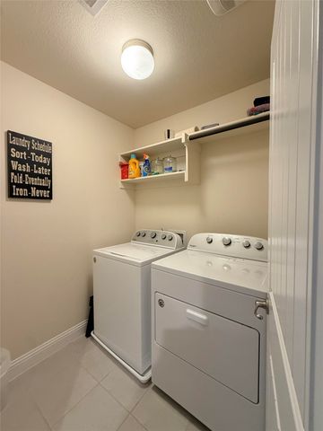 7310 Venice Drive 4, Grand Prairie, TX 75054