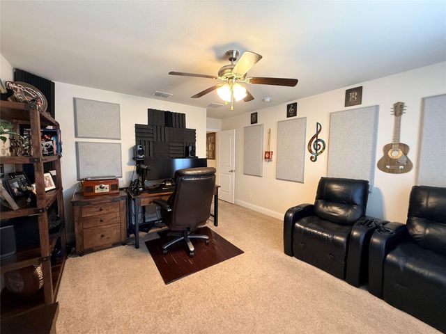 7310 Venice Drive 4, Grand Prairie, TX 75054