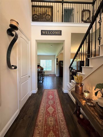 7310 Venice Drive 4, Grand Prairie, TX 75054