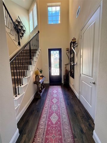 7310 Venice Drive 4, Grand Prairie, TX 75054