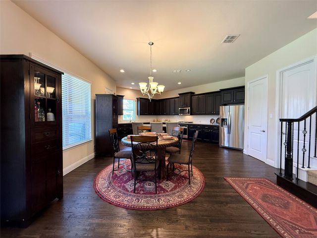 7310 Venice Drive 4, Grand Prairie, TX 75054