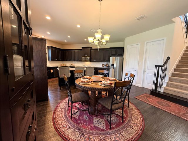 7310 Venice Drive 4, Grand Prairie, TX 75054