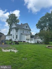 27239 MOUNT VERNON RD, Princess Anne, MD 21853