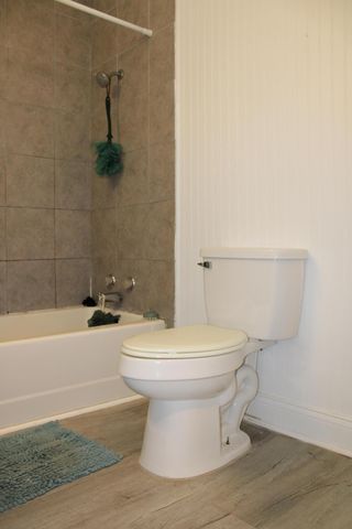 3493 Cartersville Road, Paint Lick, KY 40461