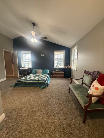 3493 Cartersville Road, Paint Lick, KY 40461