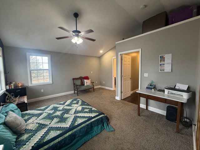 3493 Cartersville Road, Paint Lick, KY 40461