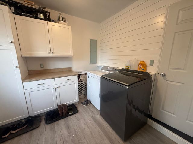 3493 Cartersville Road, Paint Lick, KY 40461