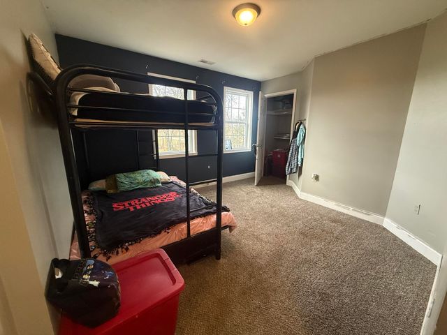 3493 Cartersville Road, Paint Lick, KY 40461