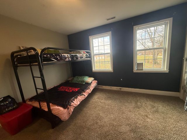 3493 Cartersville Road, Paint Lick, KY 40461