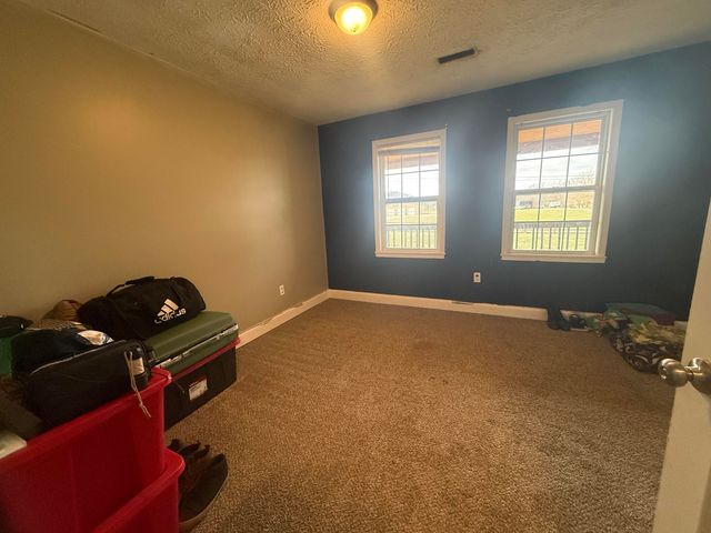 3493 Cartersville Road, Paint Lick, KY 40461