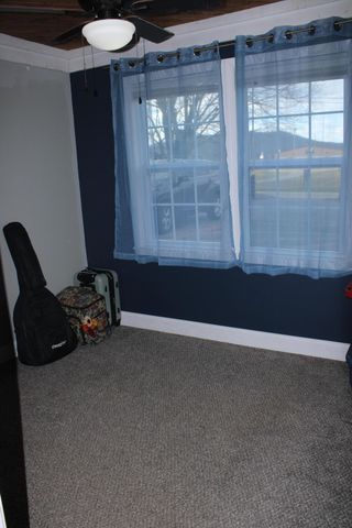 3493 Cartersville Road, Paint Lick, KY 40461