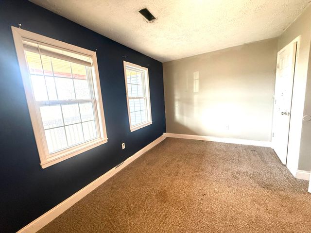 3493 Cartersville Road, Paint Lick, KY 40461
