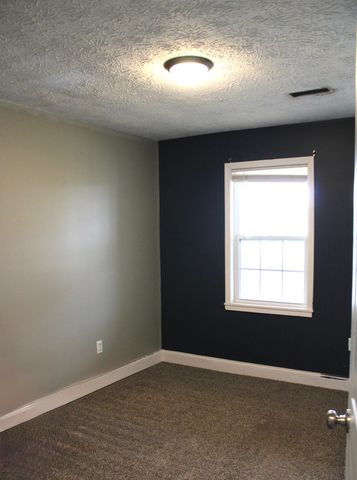 3493 Cartersville Road, Paint Lick, KY 40461
