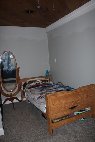 3493 Cartersville Road, Paint Lick, KY 40461