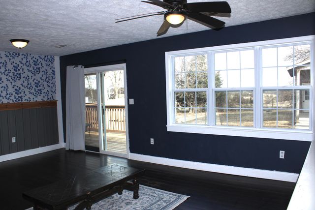 3493 Cartersville Road, Paint Lick, KY 40461