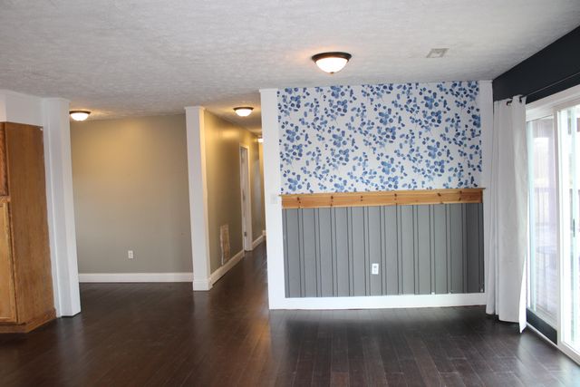 3493 Cartersville Road, Paint Lick, KY 40461