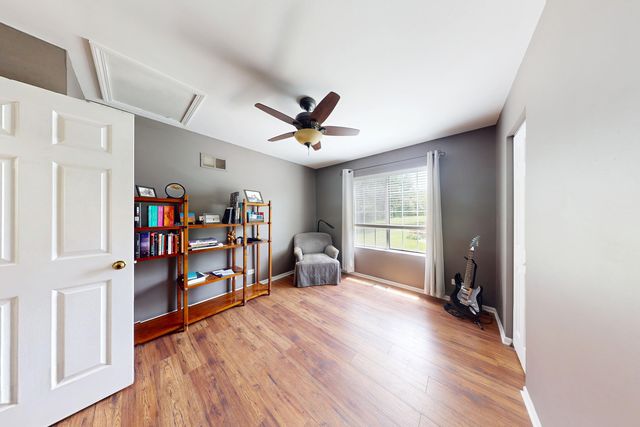 263 S Collins Street, South Elgin, IL 60177