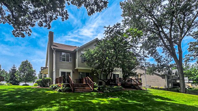 263 S Collins Street, South Elgin, IL 60177