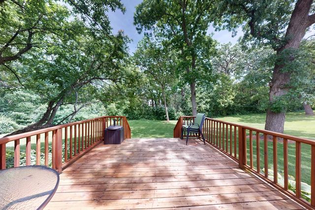 263 S Collins Street, South Elgin, IL 60177