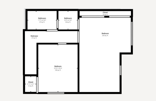 263 S Collins Street, South Elgin, IL 60177