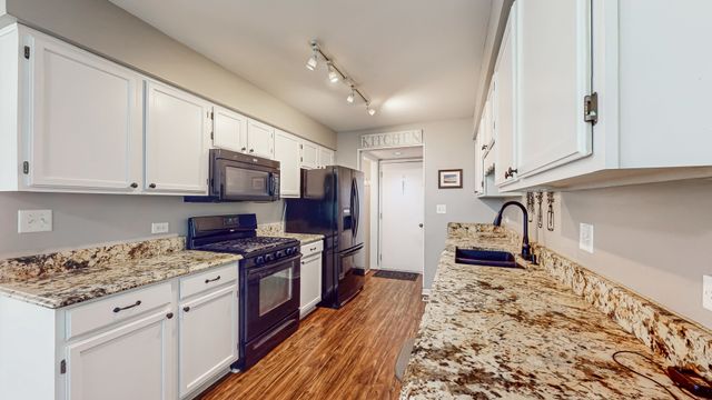 263 S Collins Street, South Elgin, IL 60177