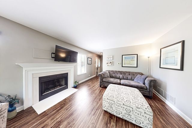263 S Collins Street, South Elgin, IL 60177