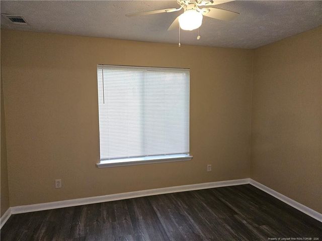 3375 Galleria Drive 7, Fayetteville, NC 28303