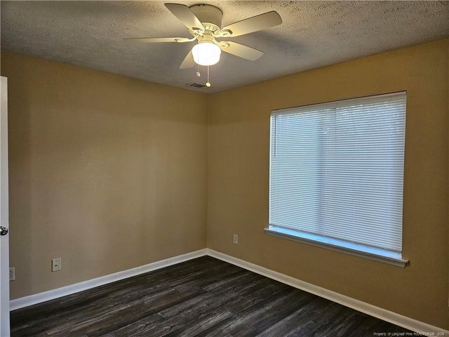 3375 Galleria Drive 7, Fayetteville, NC 28303