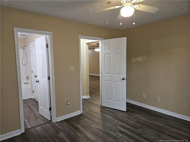 3375 Galleria Drive 7, Fayetteville, NC 28303