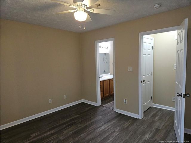 3375 Galleria Drive 7, Fayetteville, NC 28303