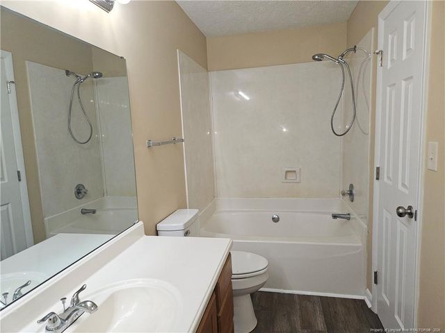 3375 Galleria Drive 7, Fayetteville, NC 28303