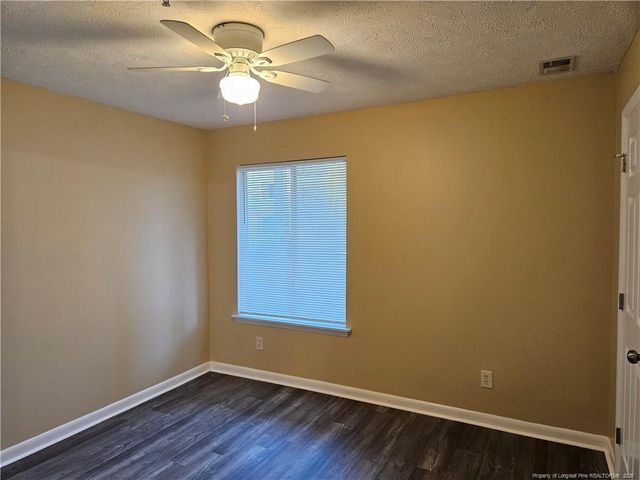 3375 Galleria Drive 7, Fayetteville, NC 28303