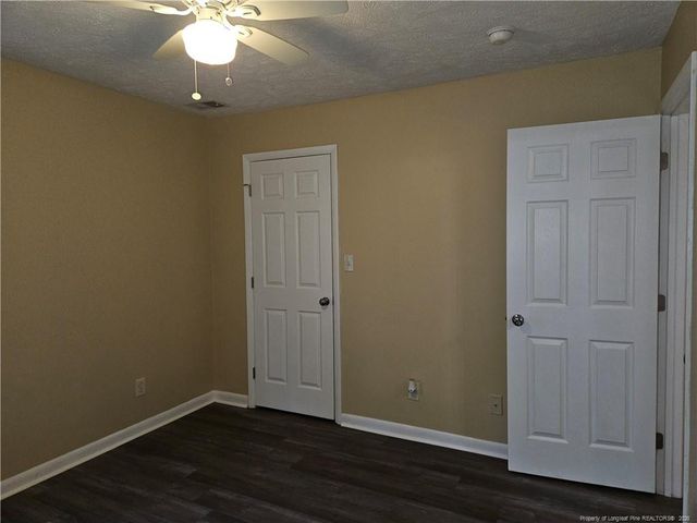 3375 Galleria Drive 7, Fayetteville, NC 28303